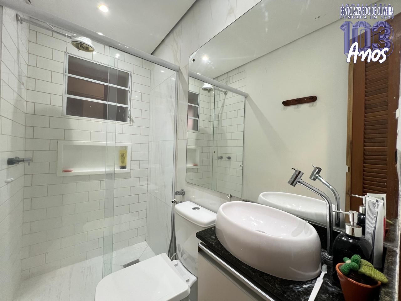 Apartamento, 3 quartos, 62 m² - Foto 18