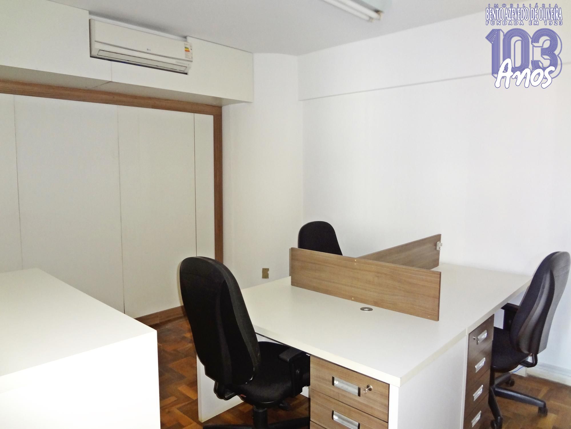 Sala-Conjunto, 80 m² - Foto 4