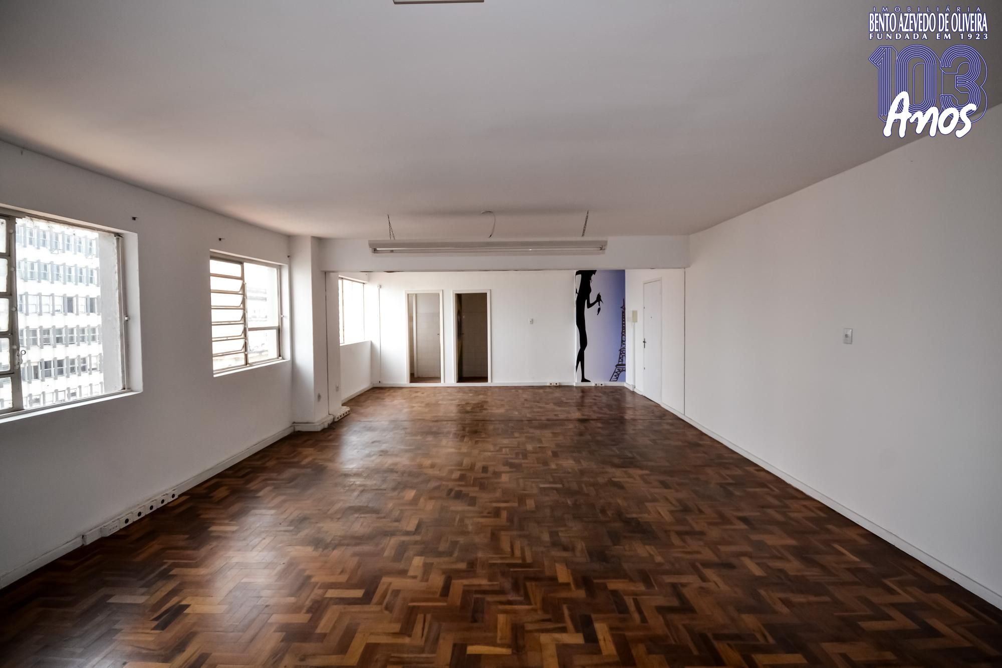 Sala-Conjunto, 64 m² - Foto 4
