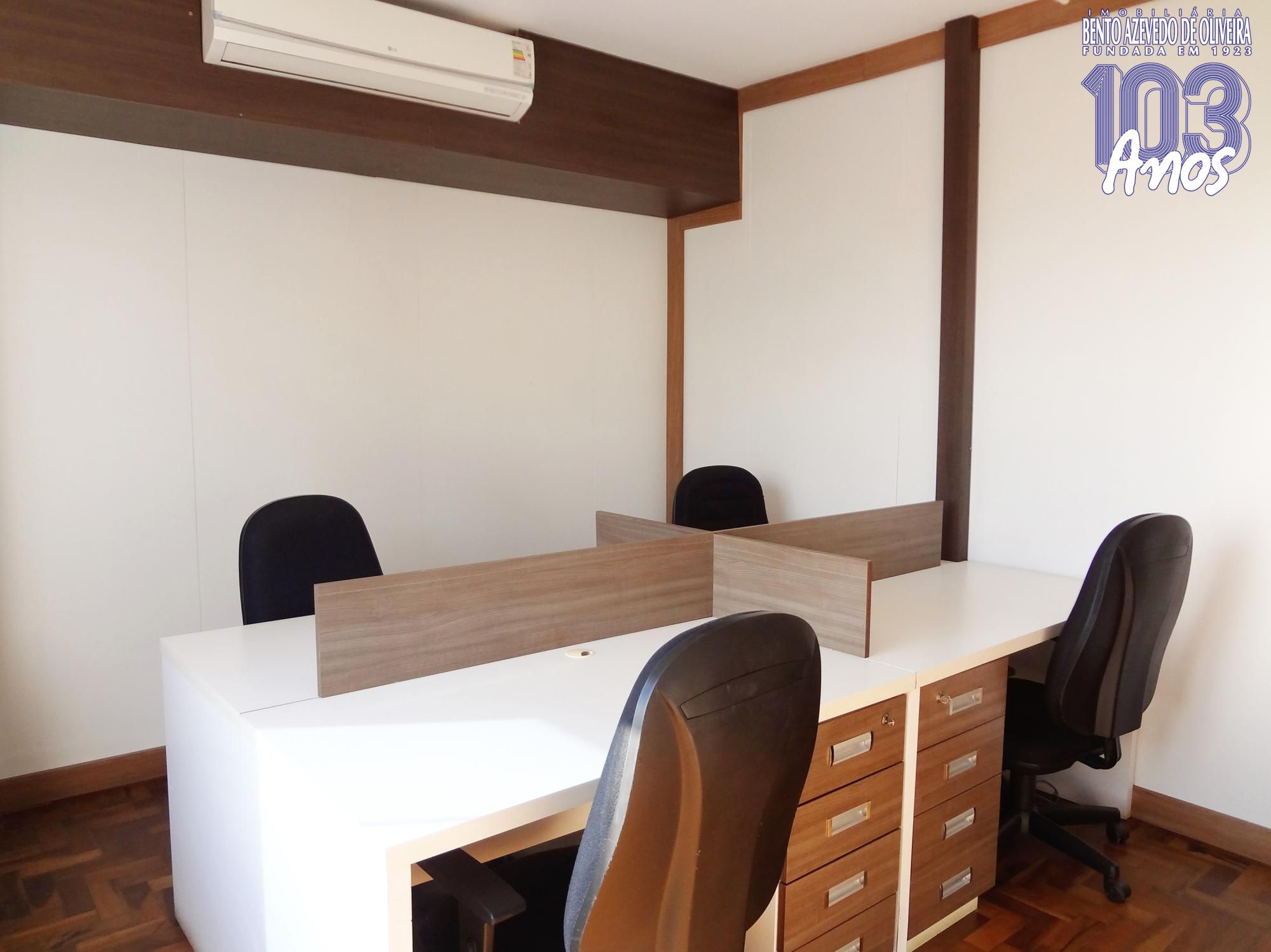Sala-Conjunto, 80 m² - Foto 9