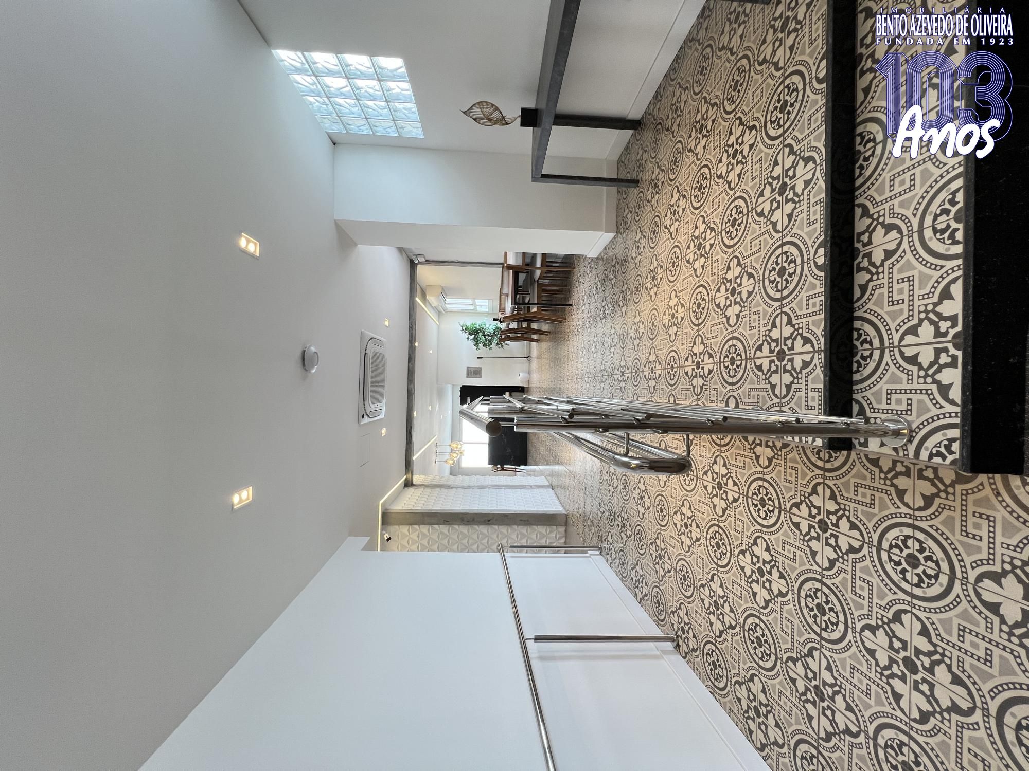 Sala-Conjunto, 64 m² - Foto 22
