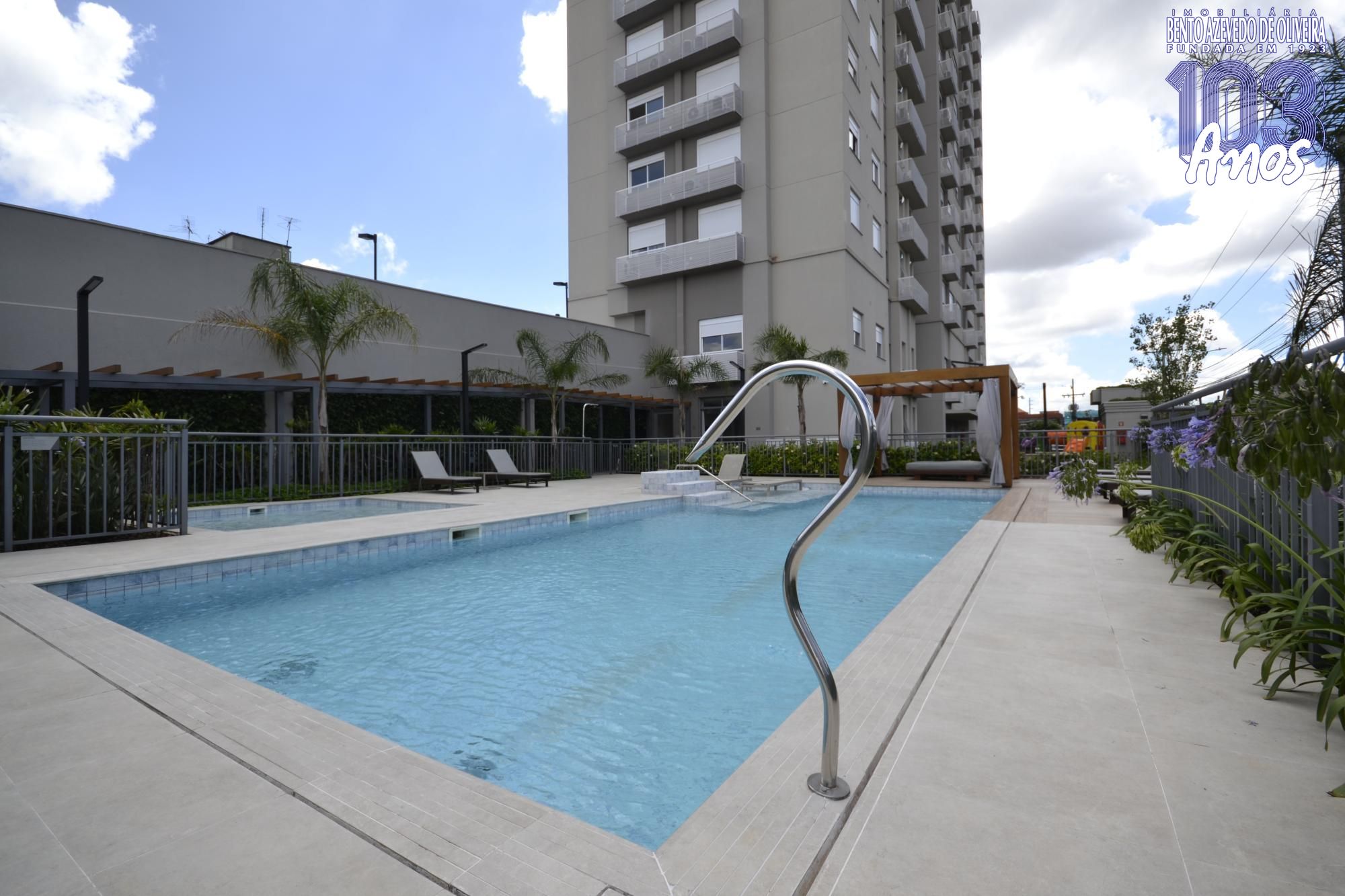 Apartamento, 2 quartos, 70 m² - Foto 5