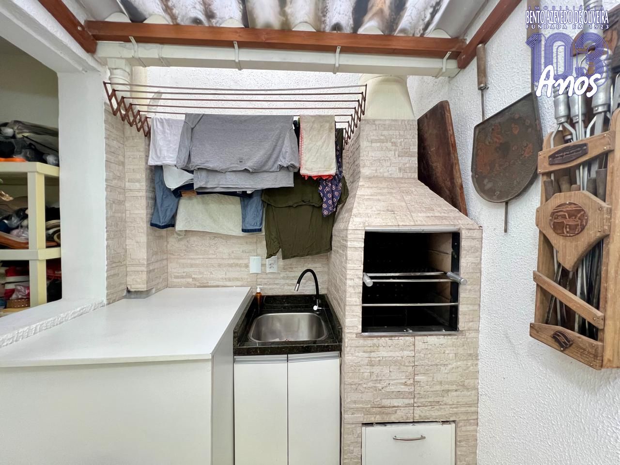 Apartamento, 3 quartos, 62 m² - Foto 11