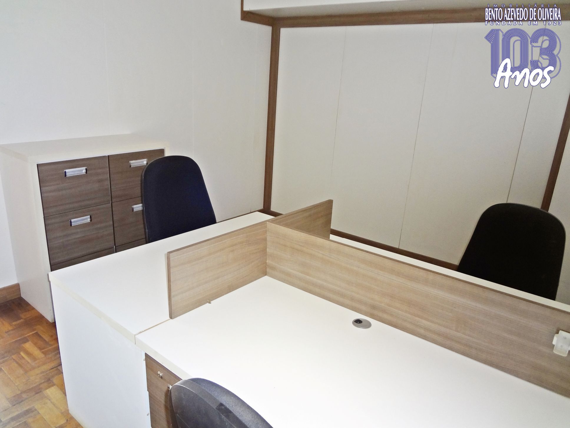 Sala-Conjunto, 80 m² - Foto 12