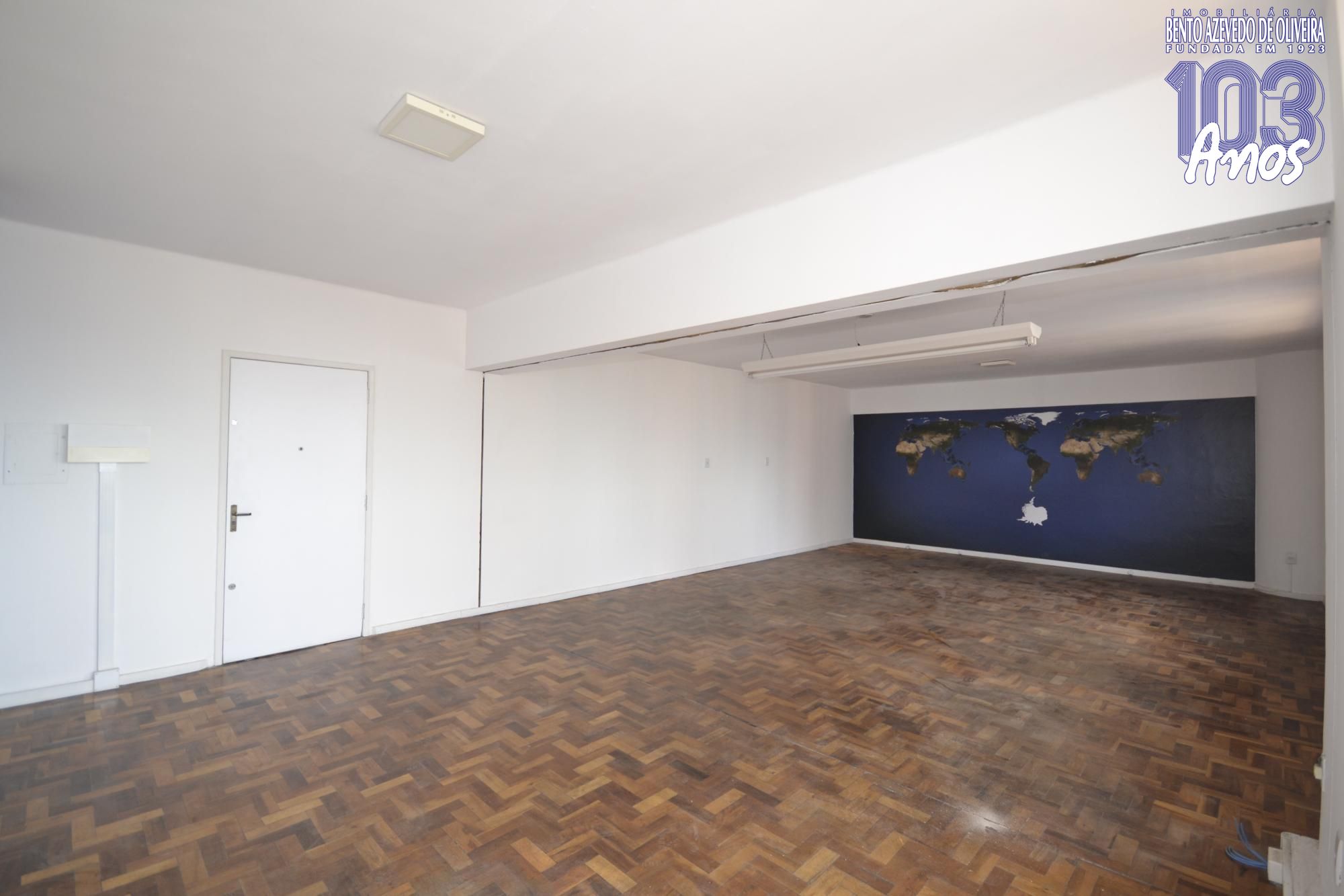 Sala-Conjunto, 64 m² - Foto 3