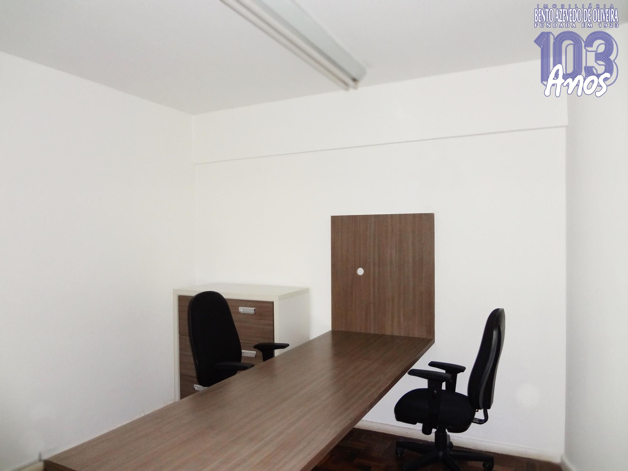 Sala-Conjunto, 80 m² - Foto 13