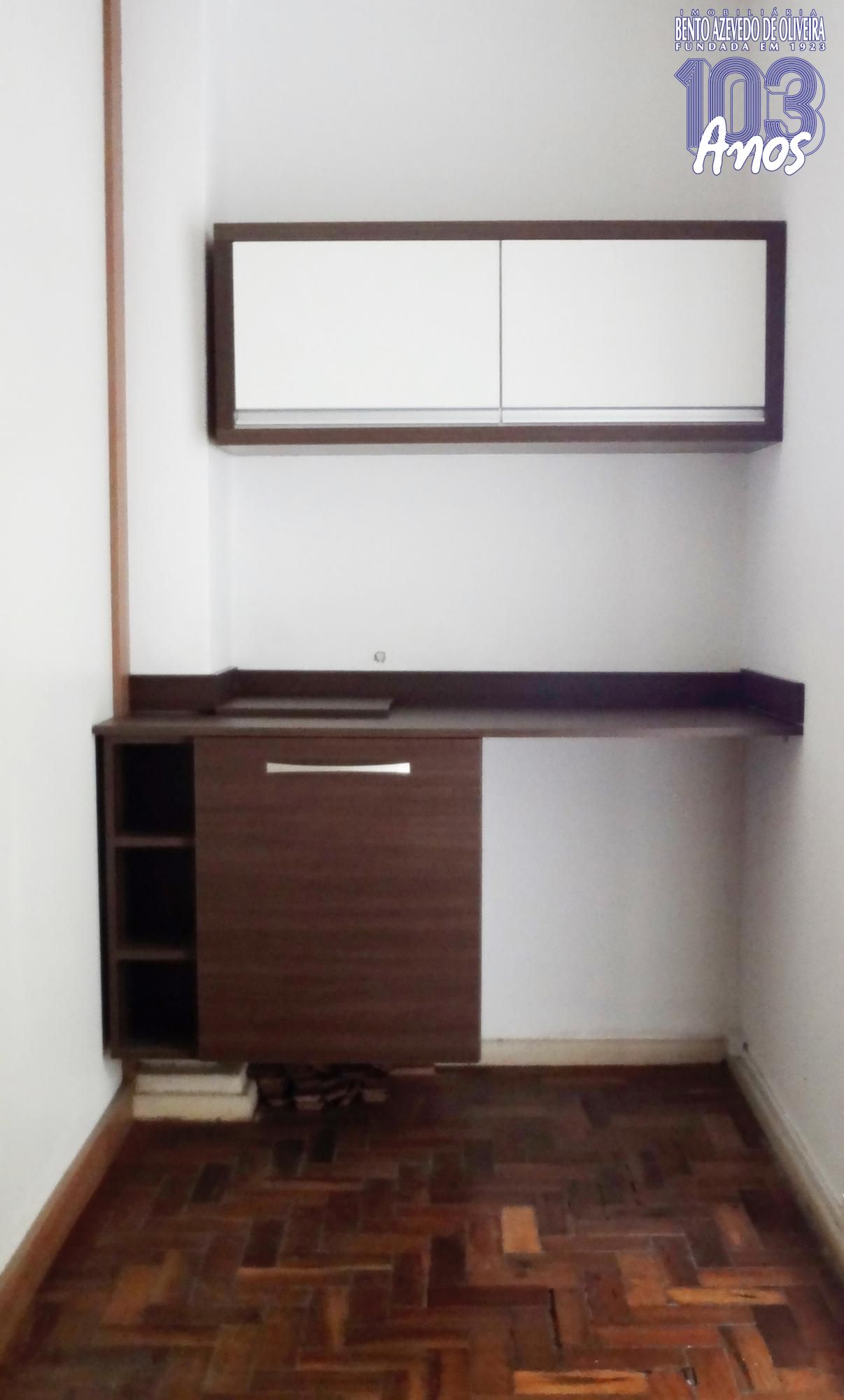 Sala-Conjunto, 80 m² - Foto 15