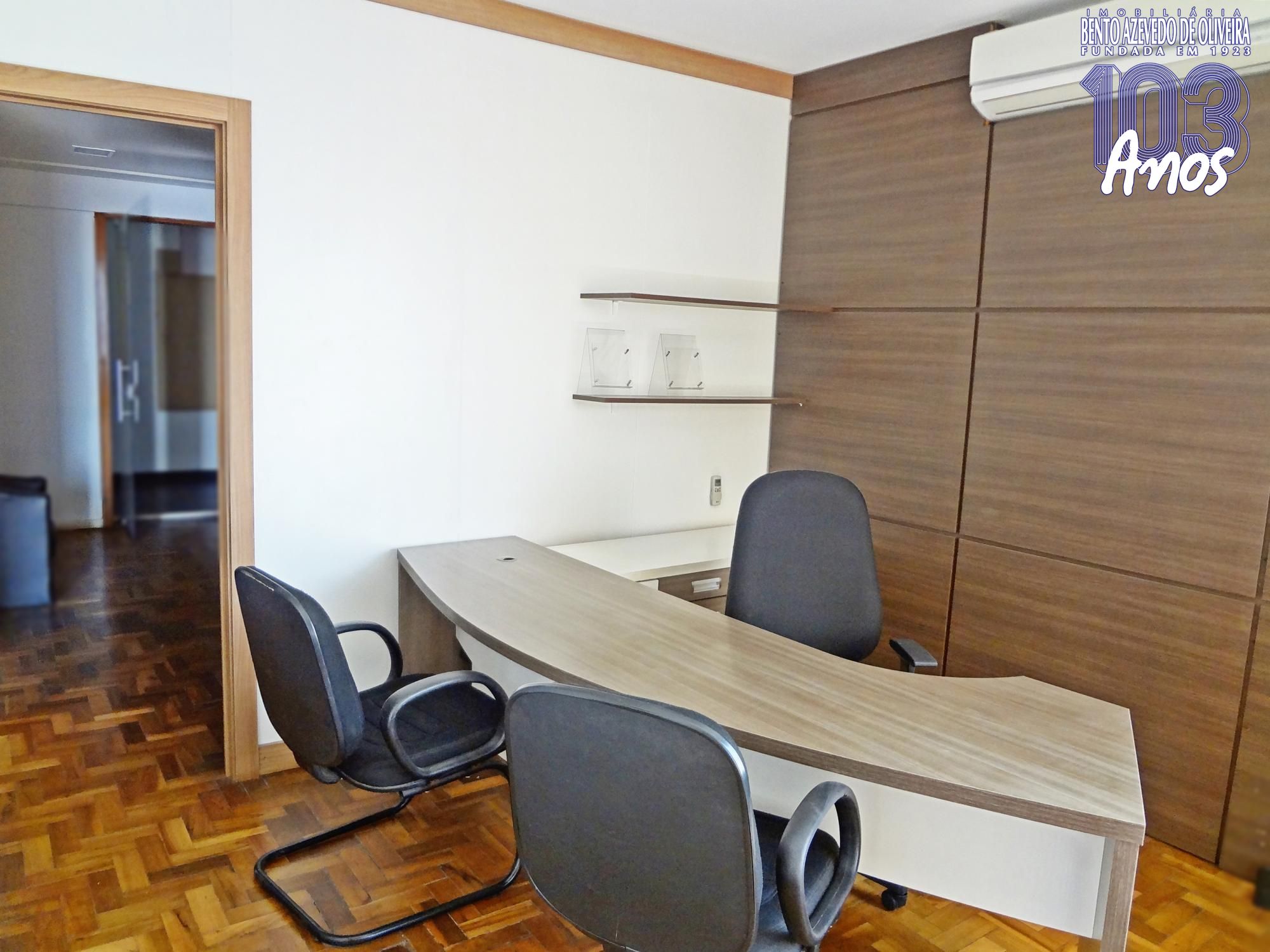 Sala-Conjunto, 80 m² - Foto 6