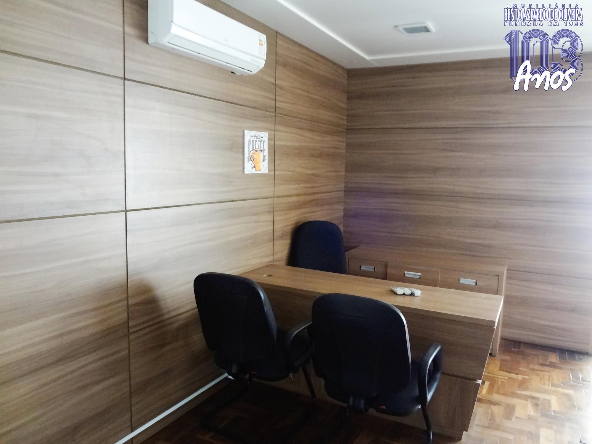 Sala-Conjunto, 80 m² - Foto 3