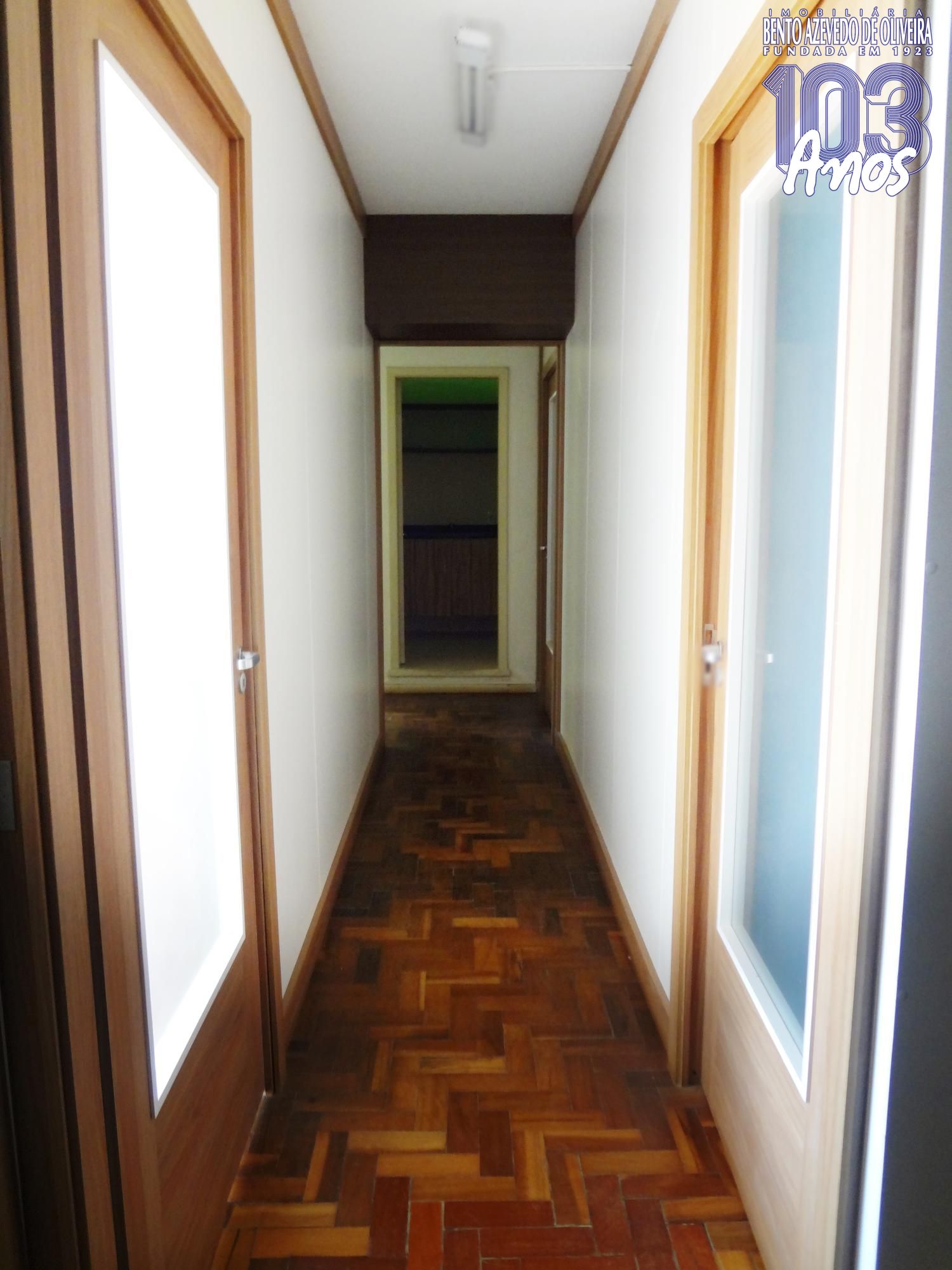 Sala-Conjunto, 80 m² - Foto 14