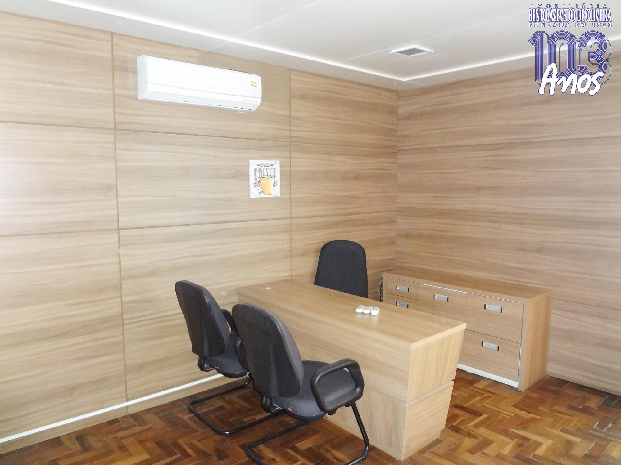 Sala-Conjunto, 80 m² - Foto 2