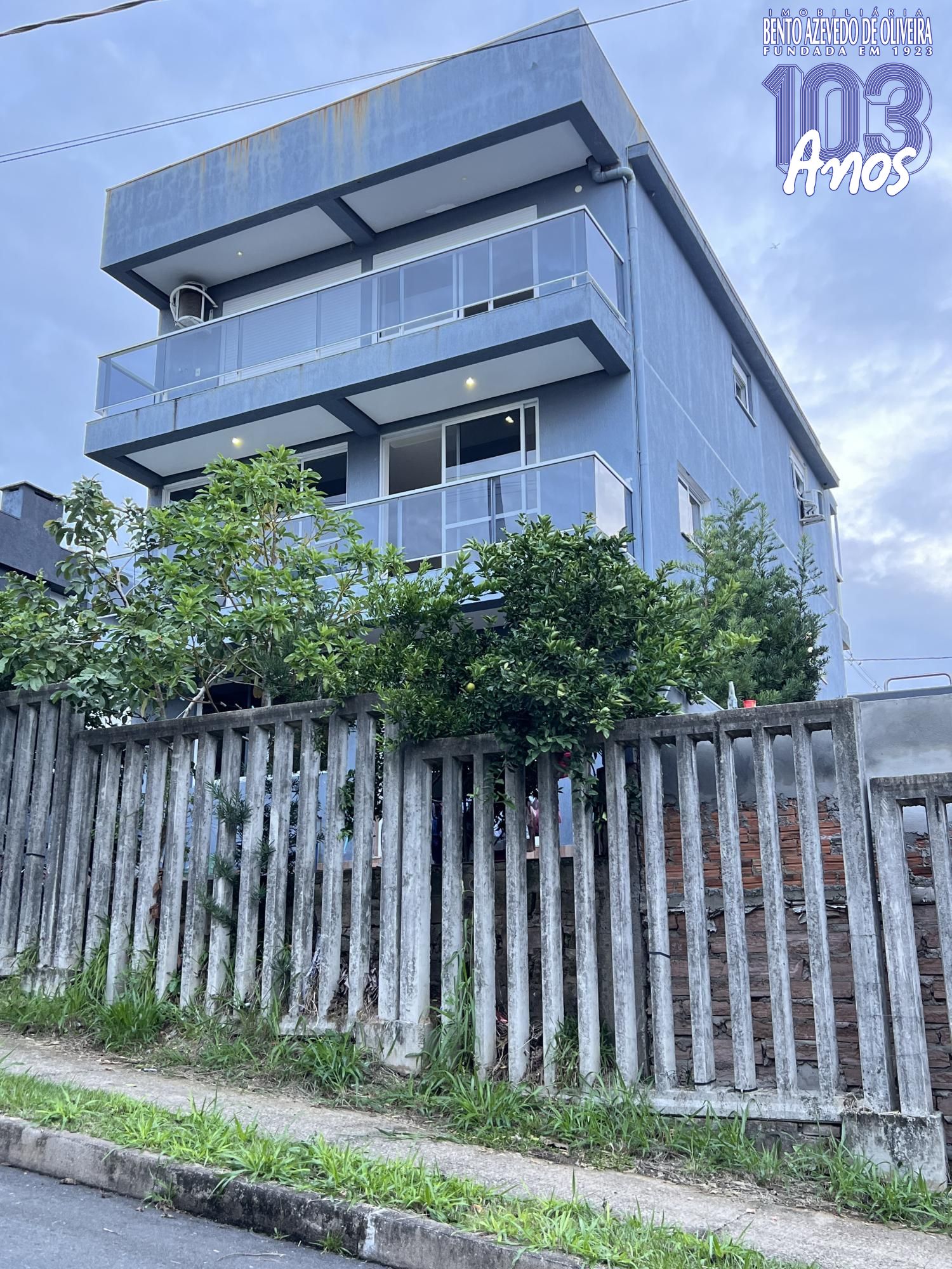 Casa de Condomínio, 3 quartos - Foto 40