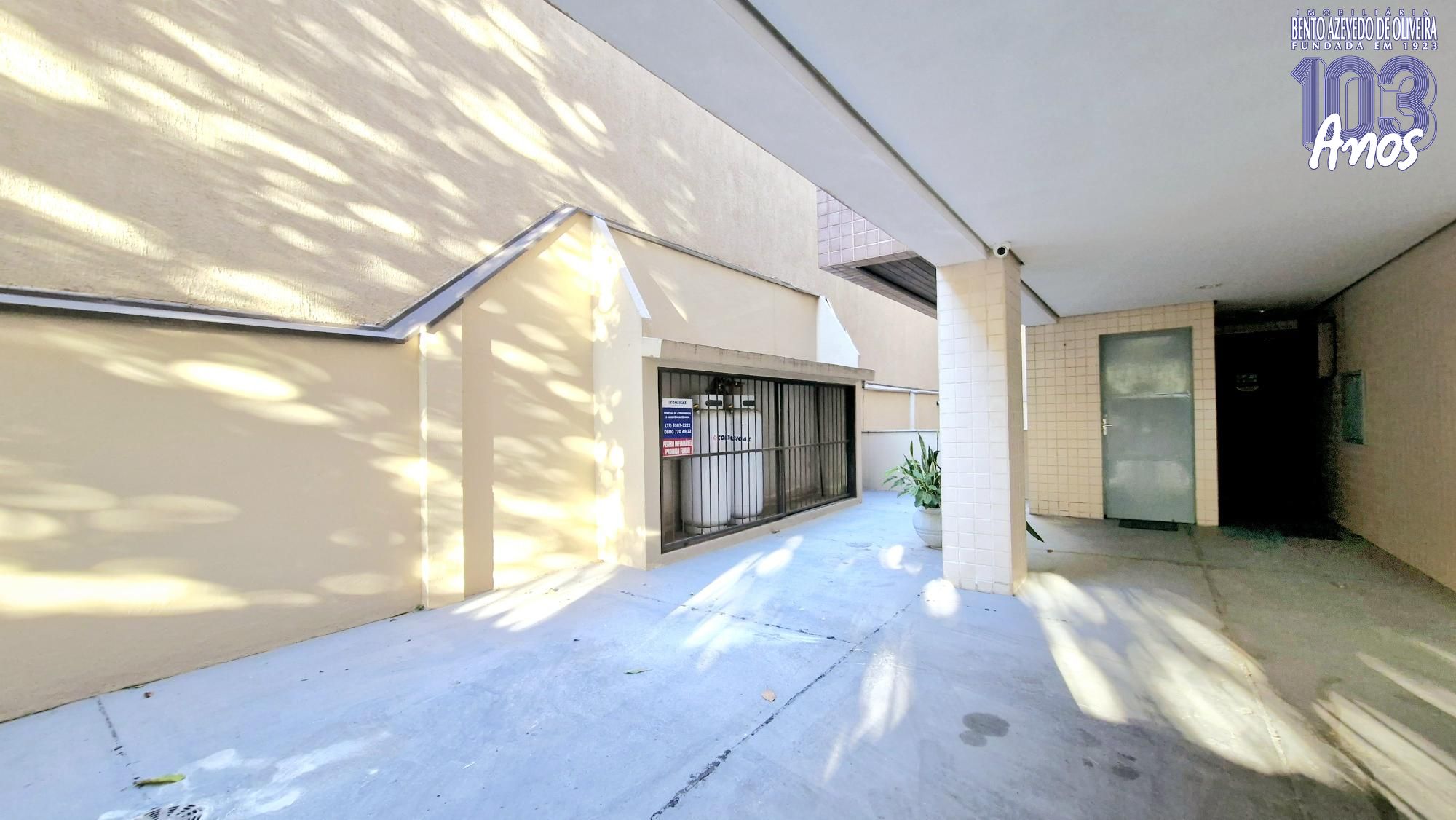 Cobertura, 3 quartos, 225 m² - Foto 17