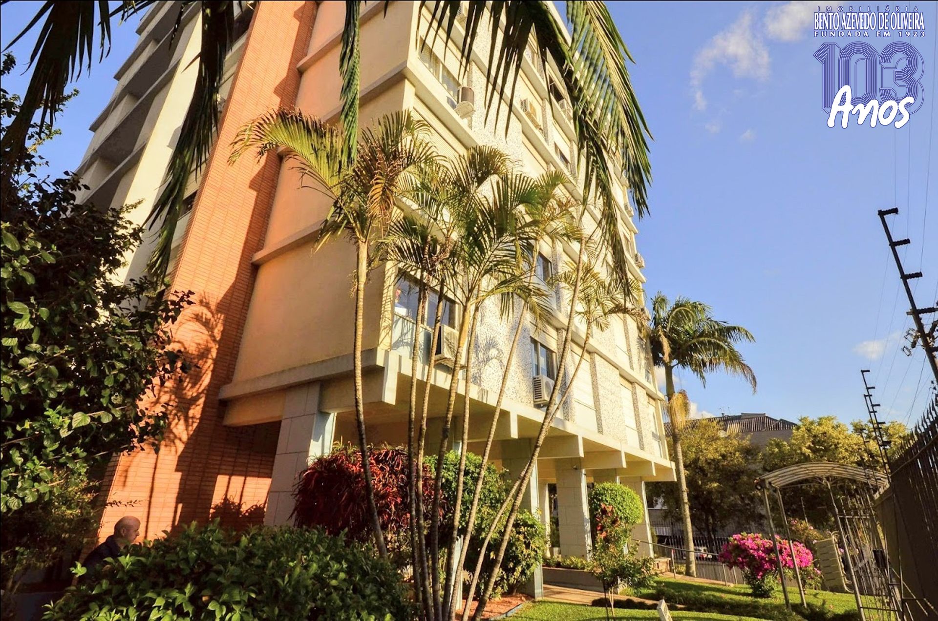 Apartamento, 3 quartos, 123 m² - Foto 26
