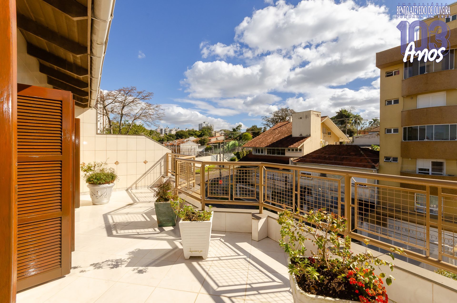 Cobertura, 3 quartos, 225 m² - Foto 50