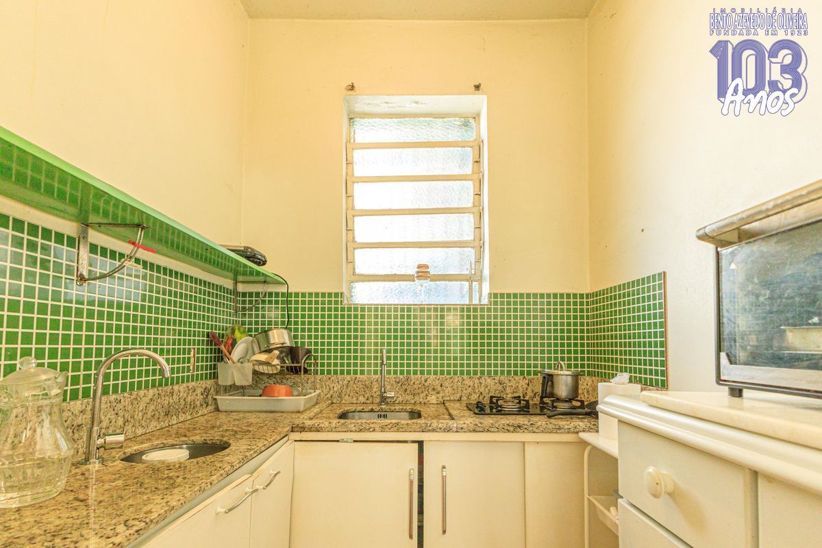 Casa, 4 quartos, 199 m² - Foto 15
