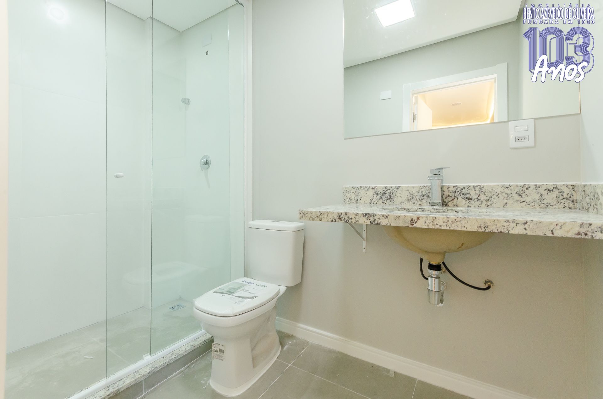 Apartamento, 3 quartos, 123 m² - Foto 10