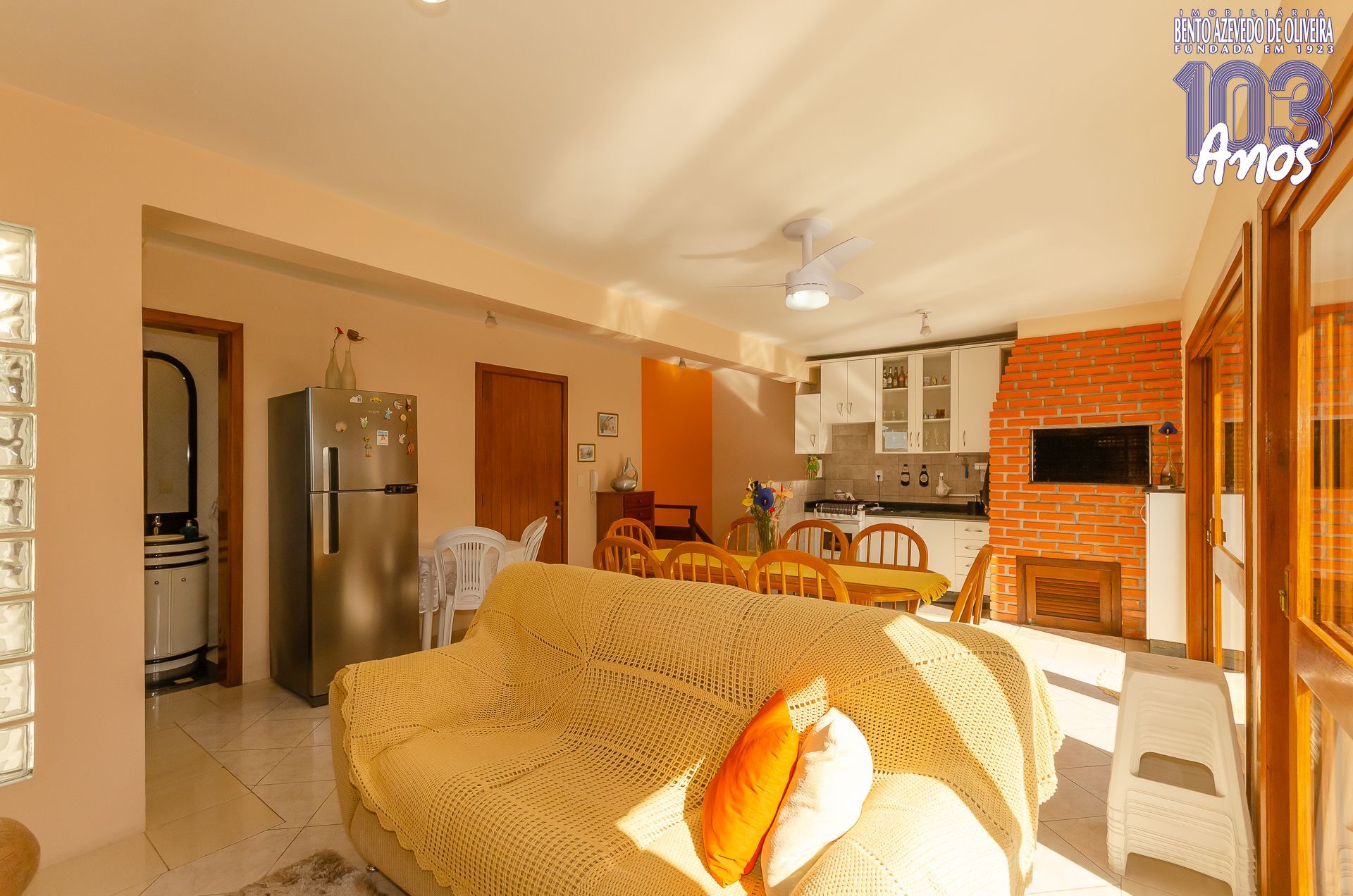 Cobertura, 3 quartos, 225 m² - Foto 42