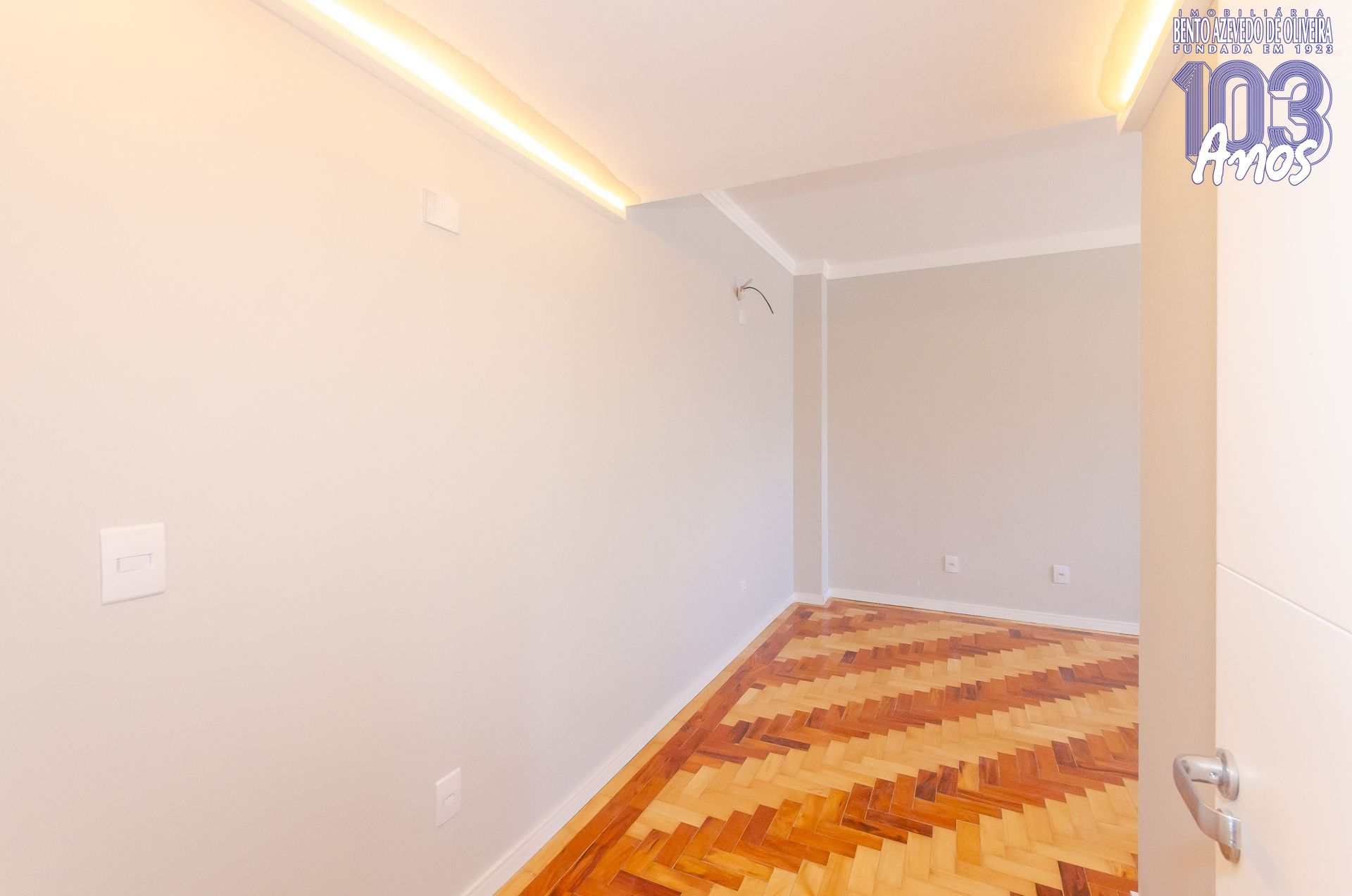 Apartamento, 3 quartos, 123 m² - Foto 12