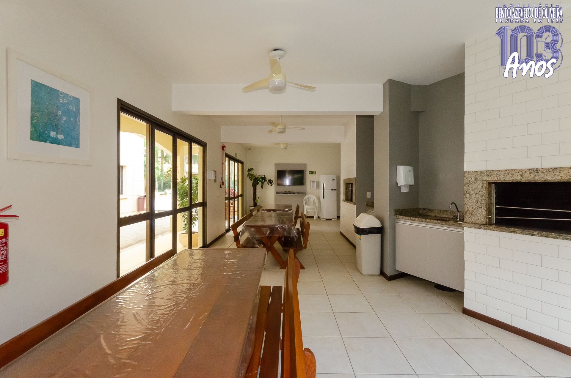 Apartamento, 3 quartos, 82 m² - Foto 38