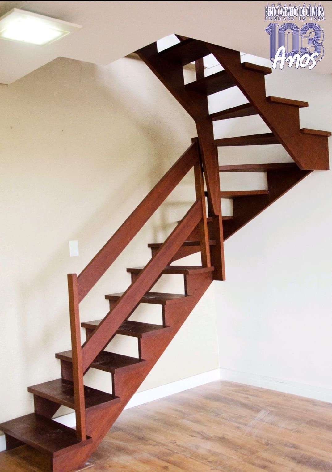 Cobertura, 3 quartos, 264 m² - Foto 4