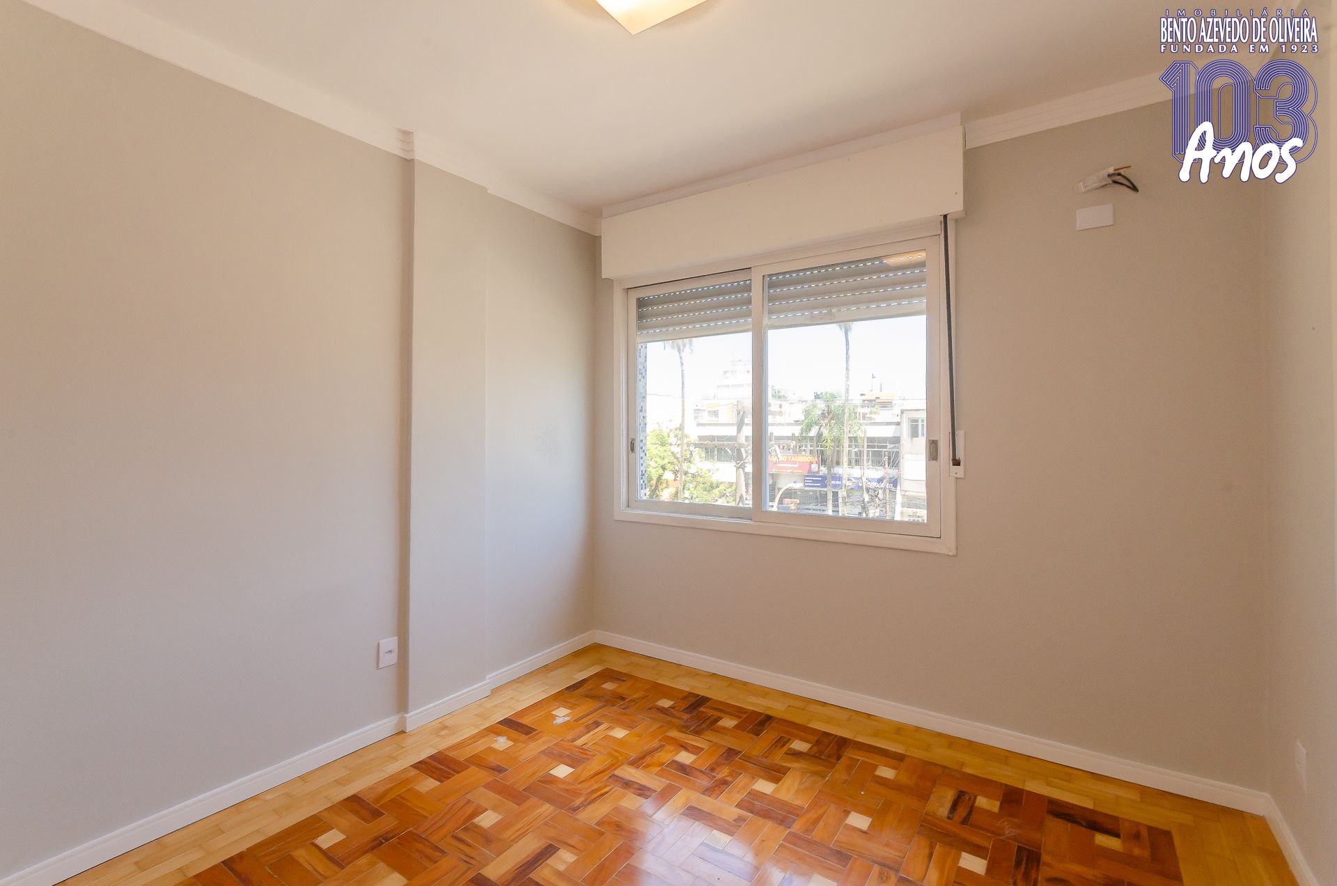Apartamento, 3 quartos, 123 m² - Foto 17