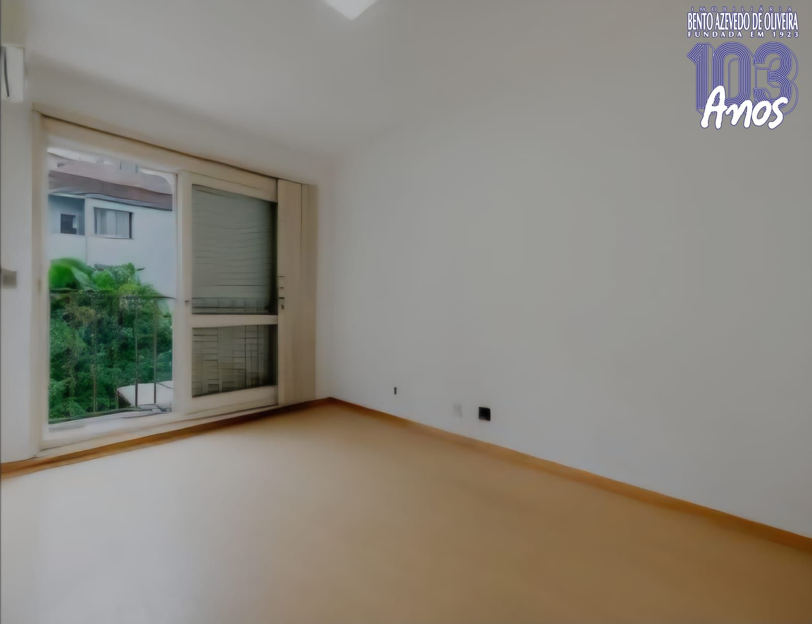 Apartamento, 3 quartos, 111 m² - Foto 5