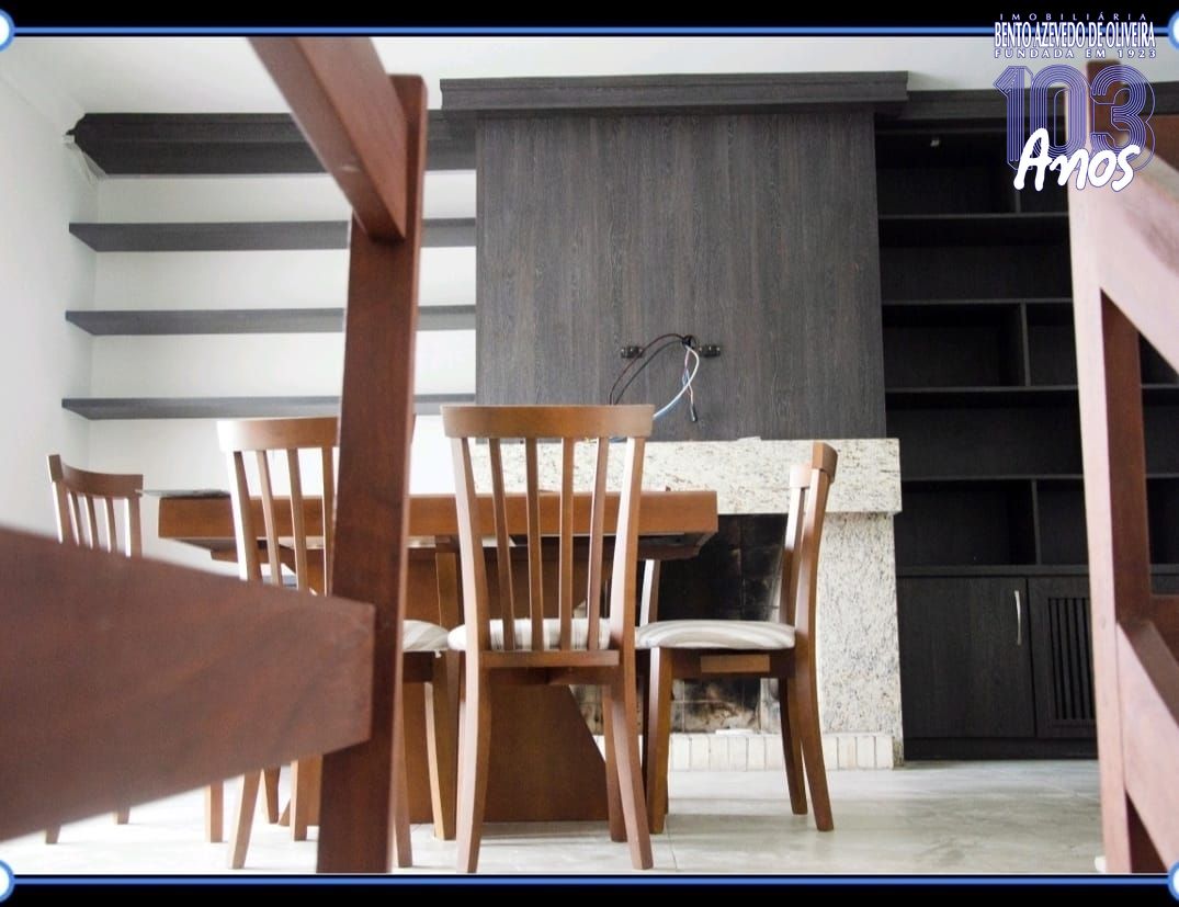 Cobertura, 3 quartos, 264 m² - Foto 24
