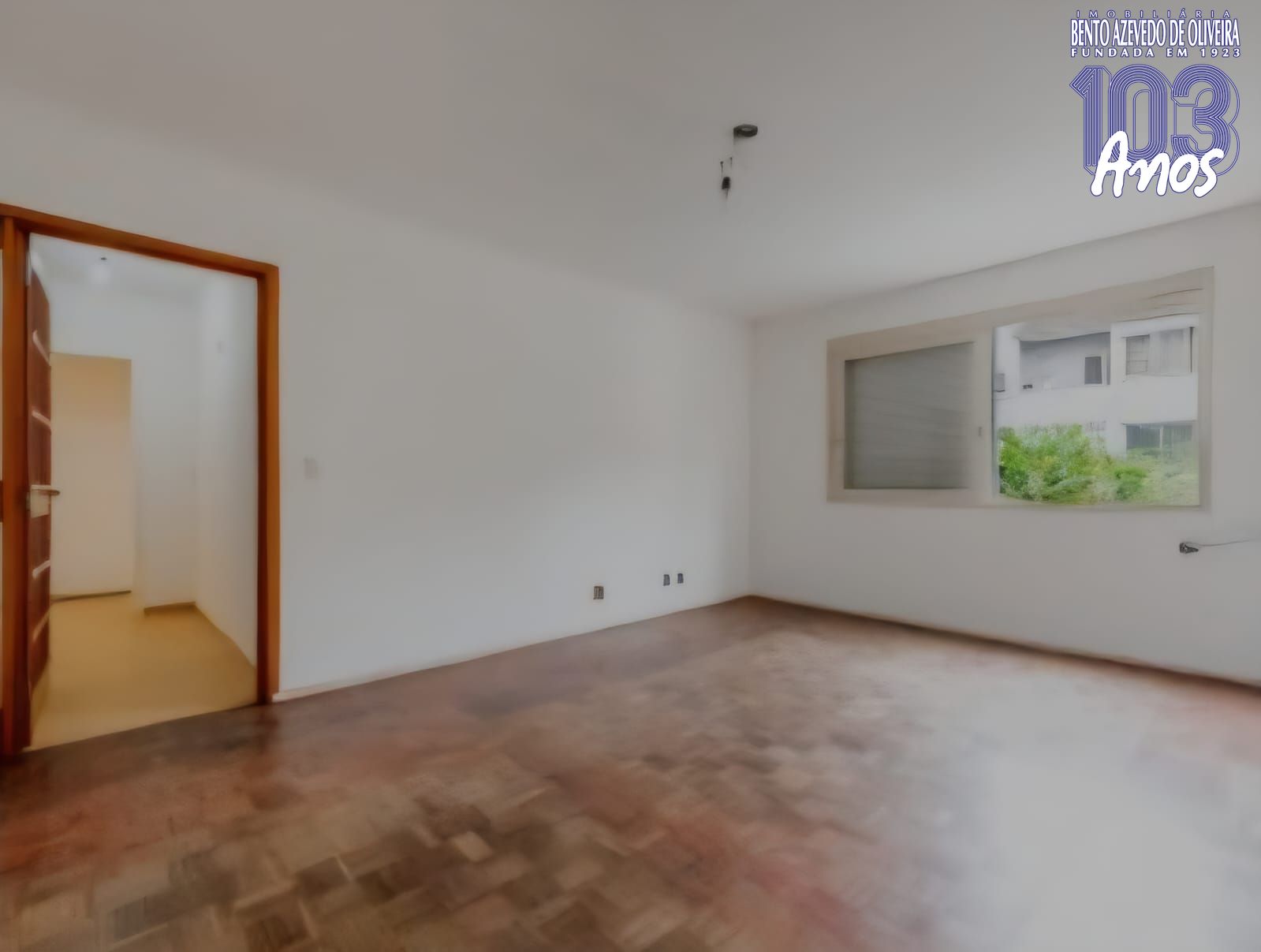 Apartamento, 3 quartos, 111 m² - Foto 7