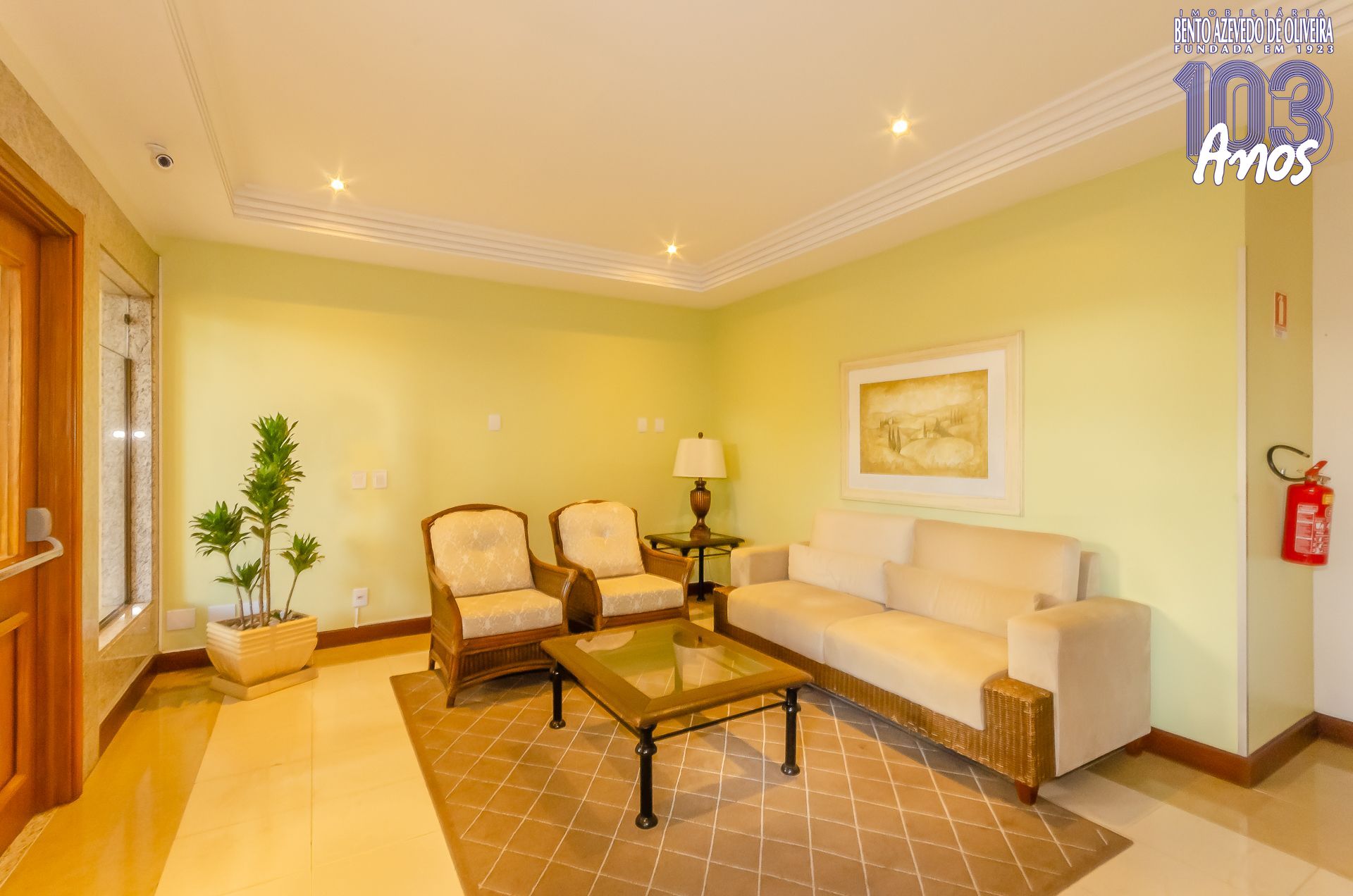 Apartamento, 3 quartos, 82 m² - Foto 27