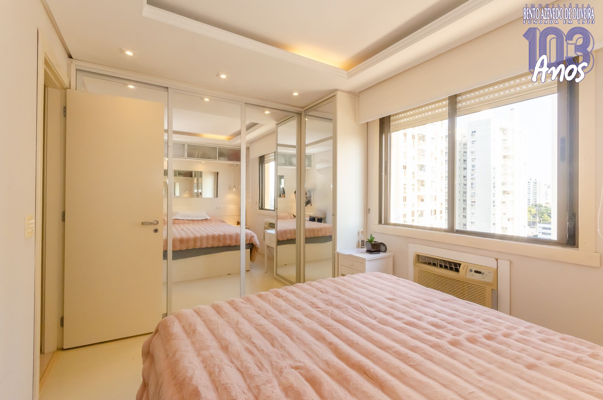 Apartamento, 3 quartos, 82 m² - Foto 14