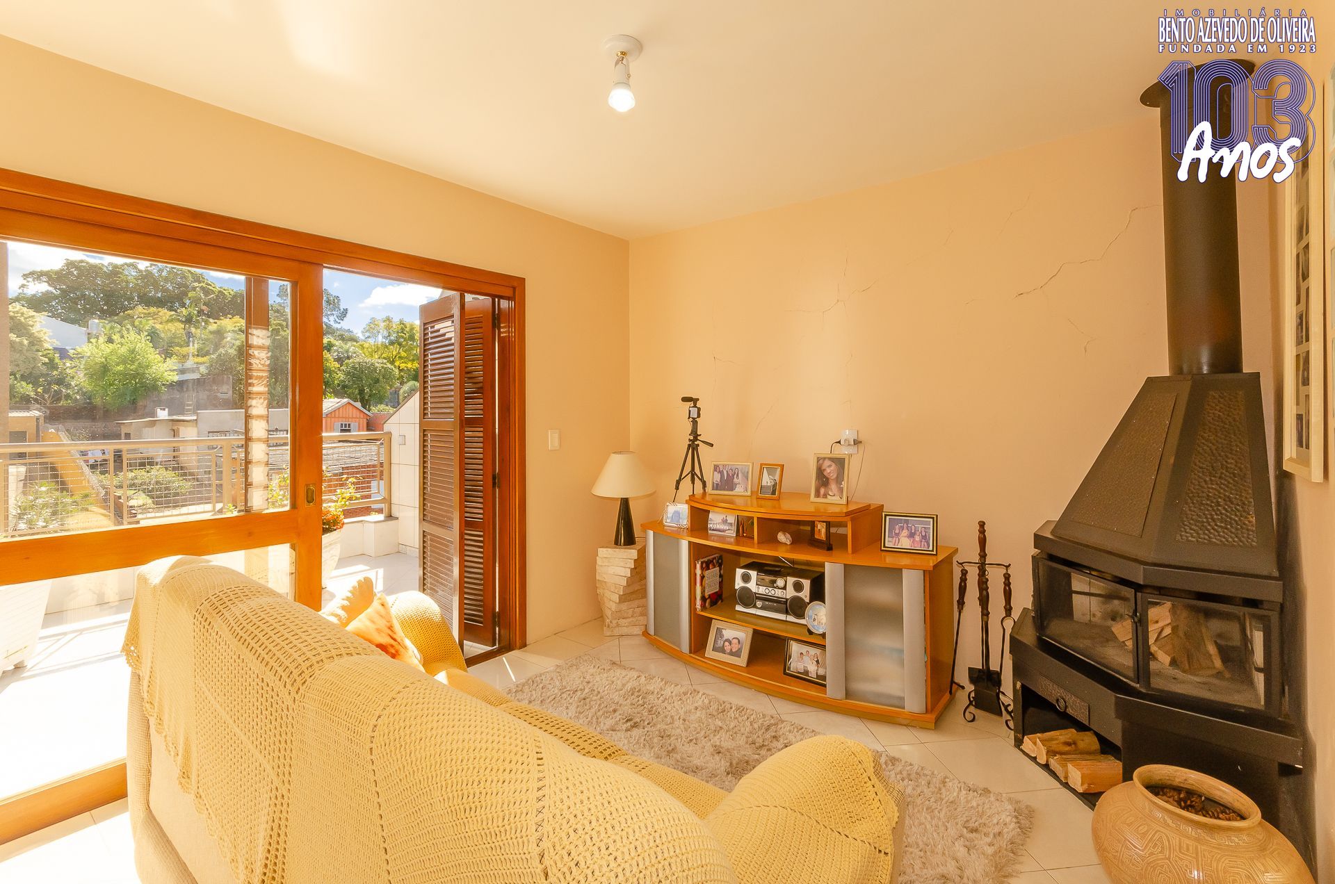 Cobertura, 3 quartos, 225 m² - Foto 45