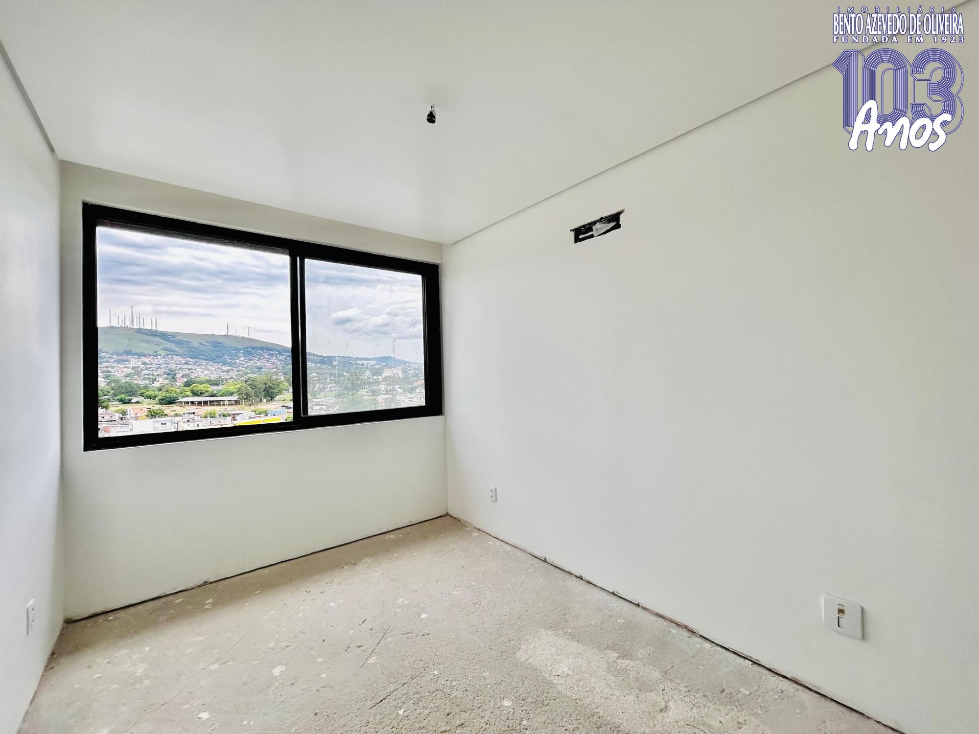 Cobertura, 1 quarto, 85 m² - Foto 2