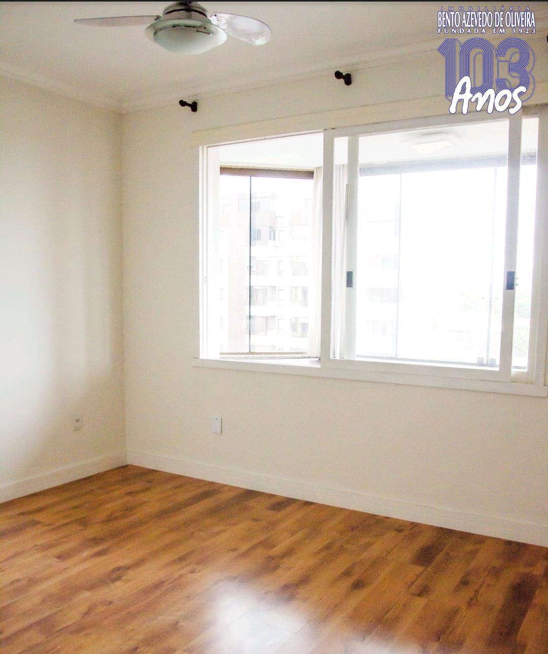 Cobertura, 3 quartos, 264 m² - Foto 10