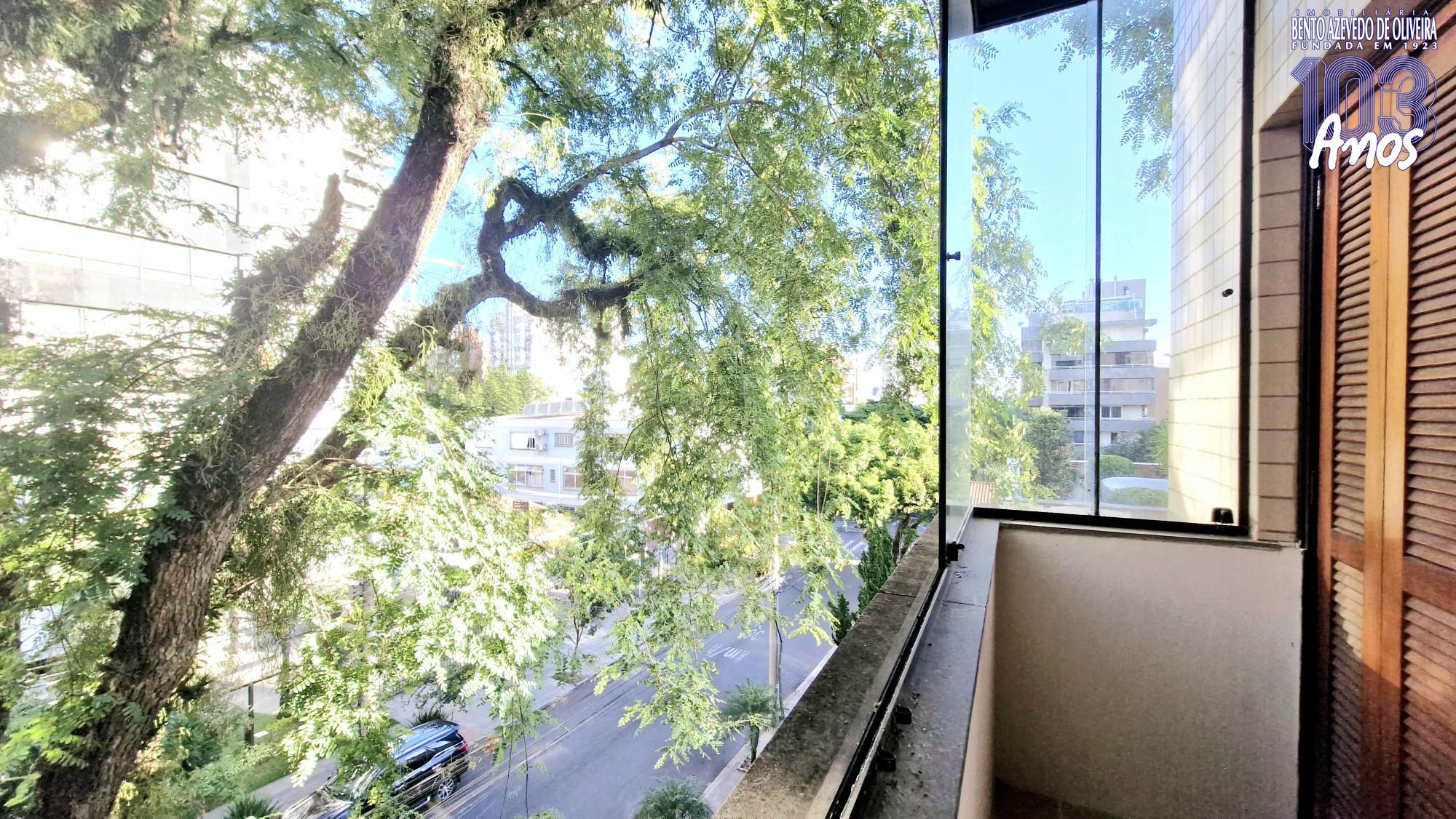 Cobertura, 3 quartos, 225 m² - Foto 7