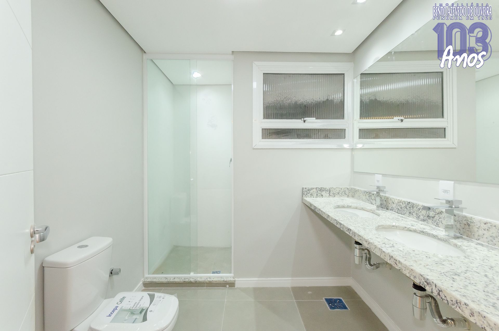 Apartamento, 3 quartos, 123 m² - Foto 11
