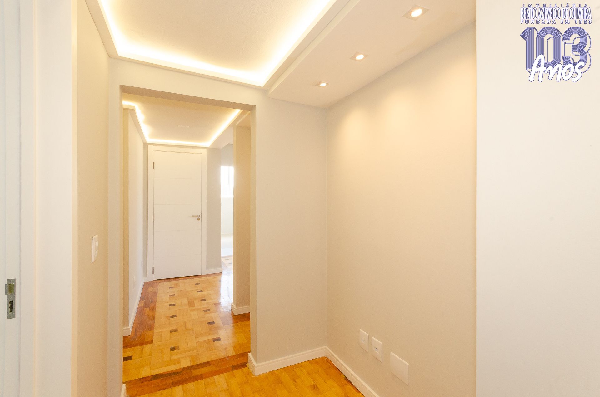 Apartamento, 3 quartos, 123 m² - Foto 24