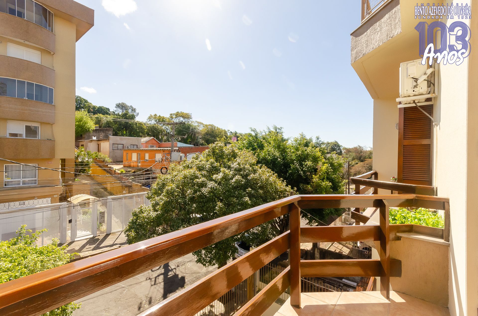 Cobertura, 3 quartos, 225 m² - Foto 4