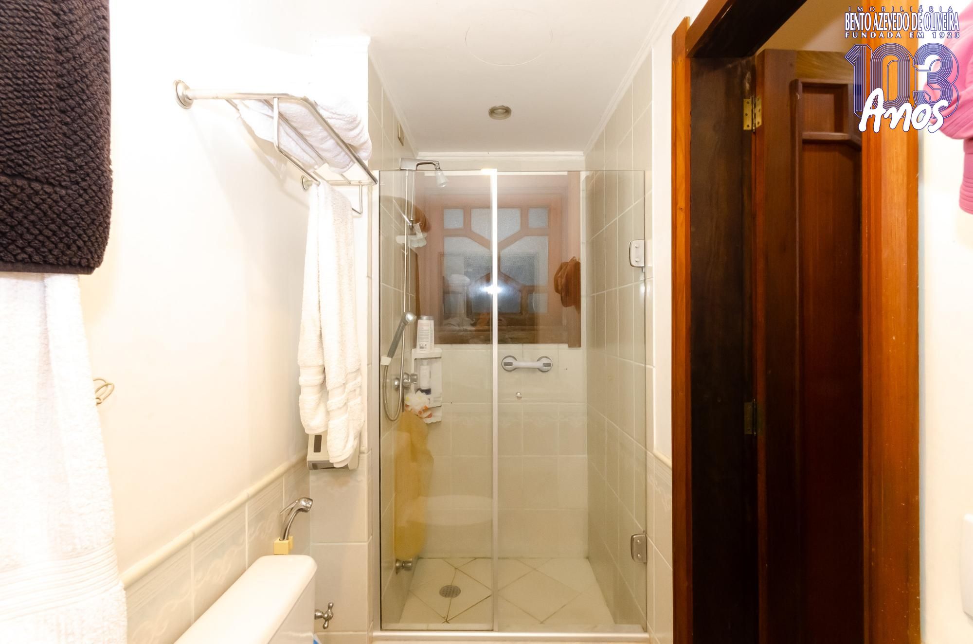 Cobertura, 3 quartos, 296 m² - Foto 40