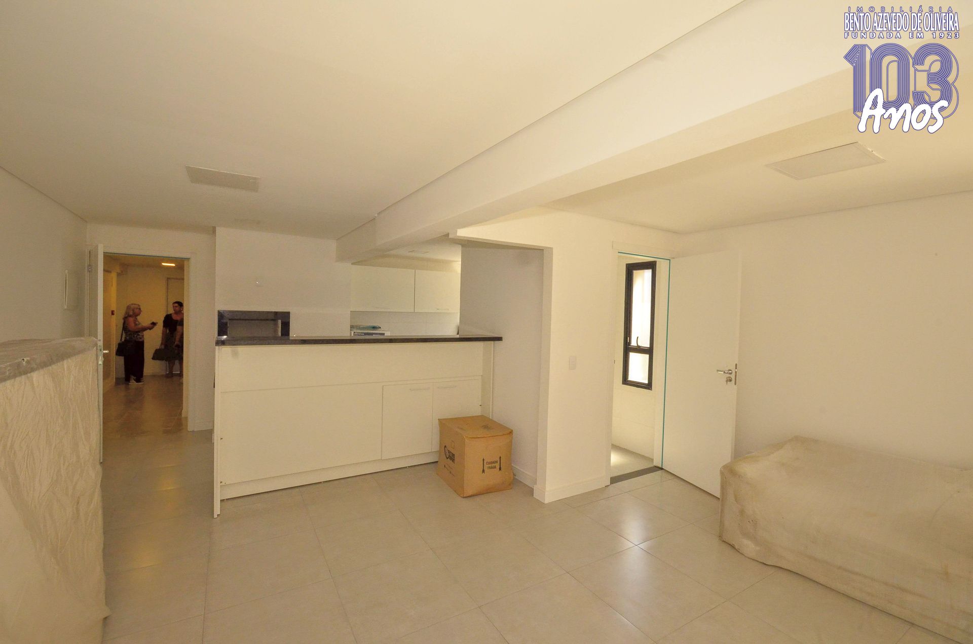 Cobertura, 1 quarto, 85 m² - Foto 24