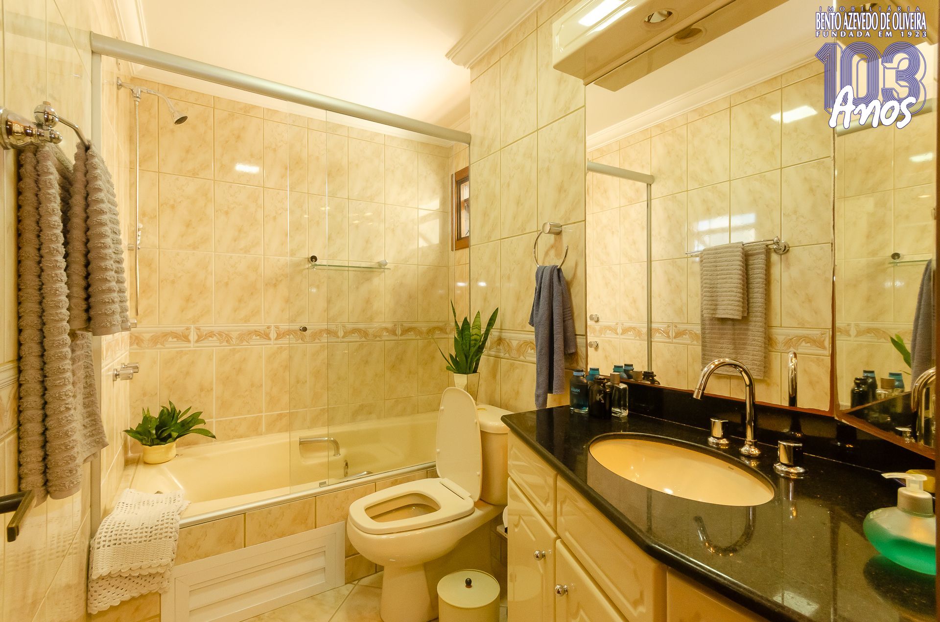 Cobertura, 3 quartos, 225 m² - Foto 22