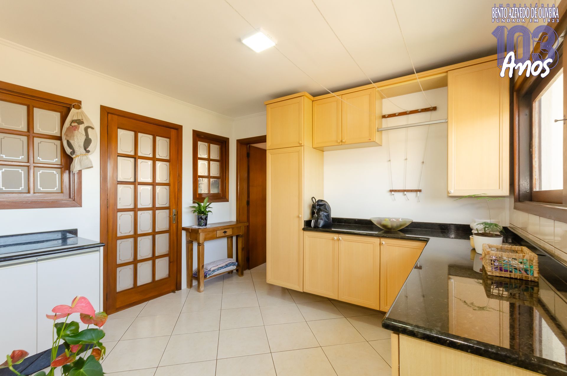 Cobertura, 3 quartos, 225 m² - Foto 16