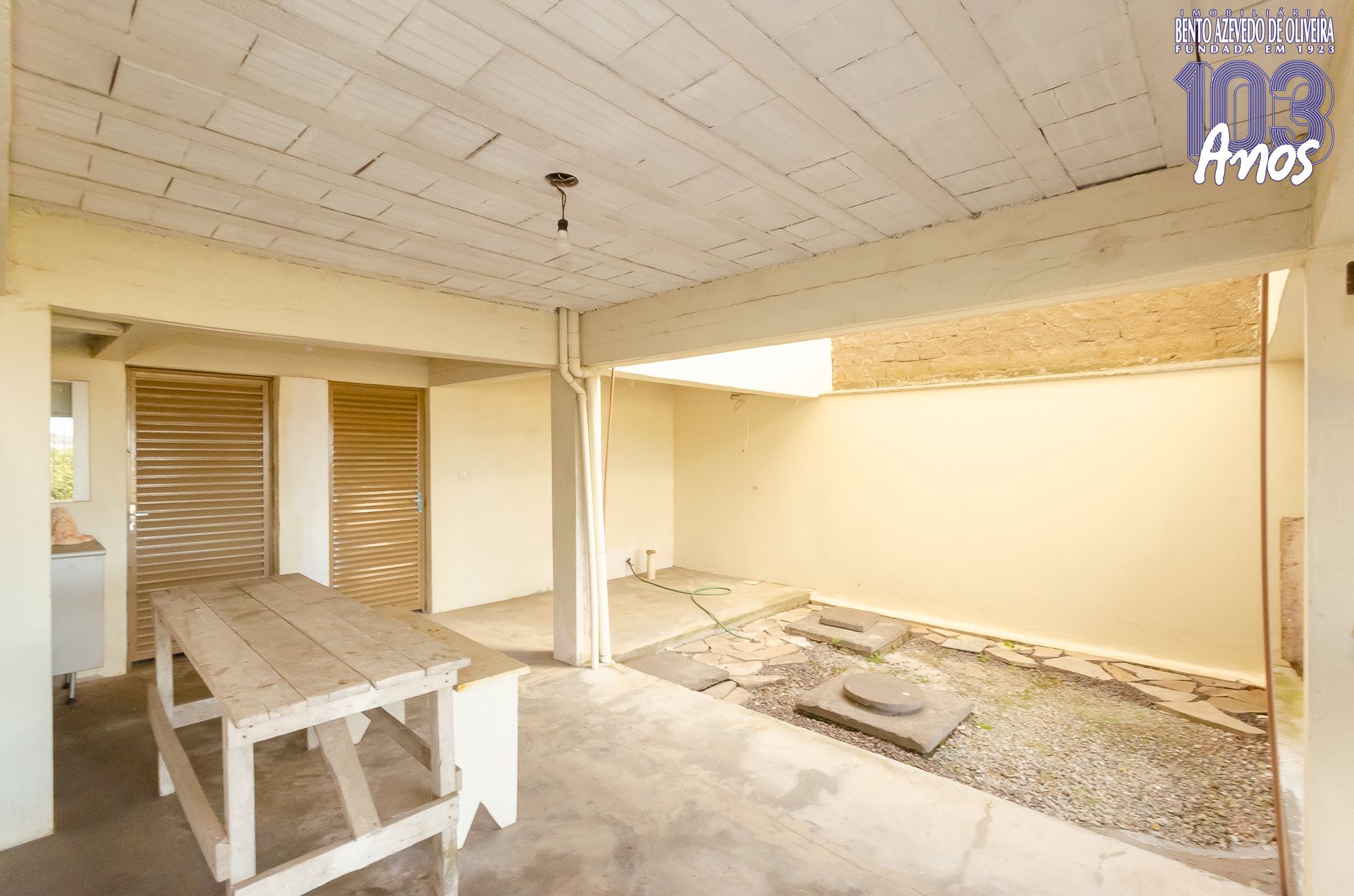 Cobertura, 3 quartos, 225 m² - Foto 60