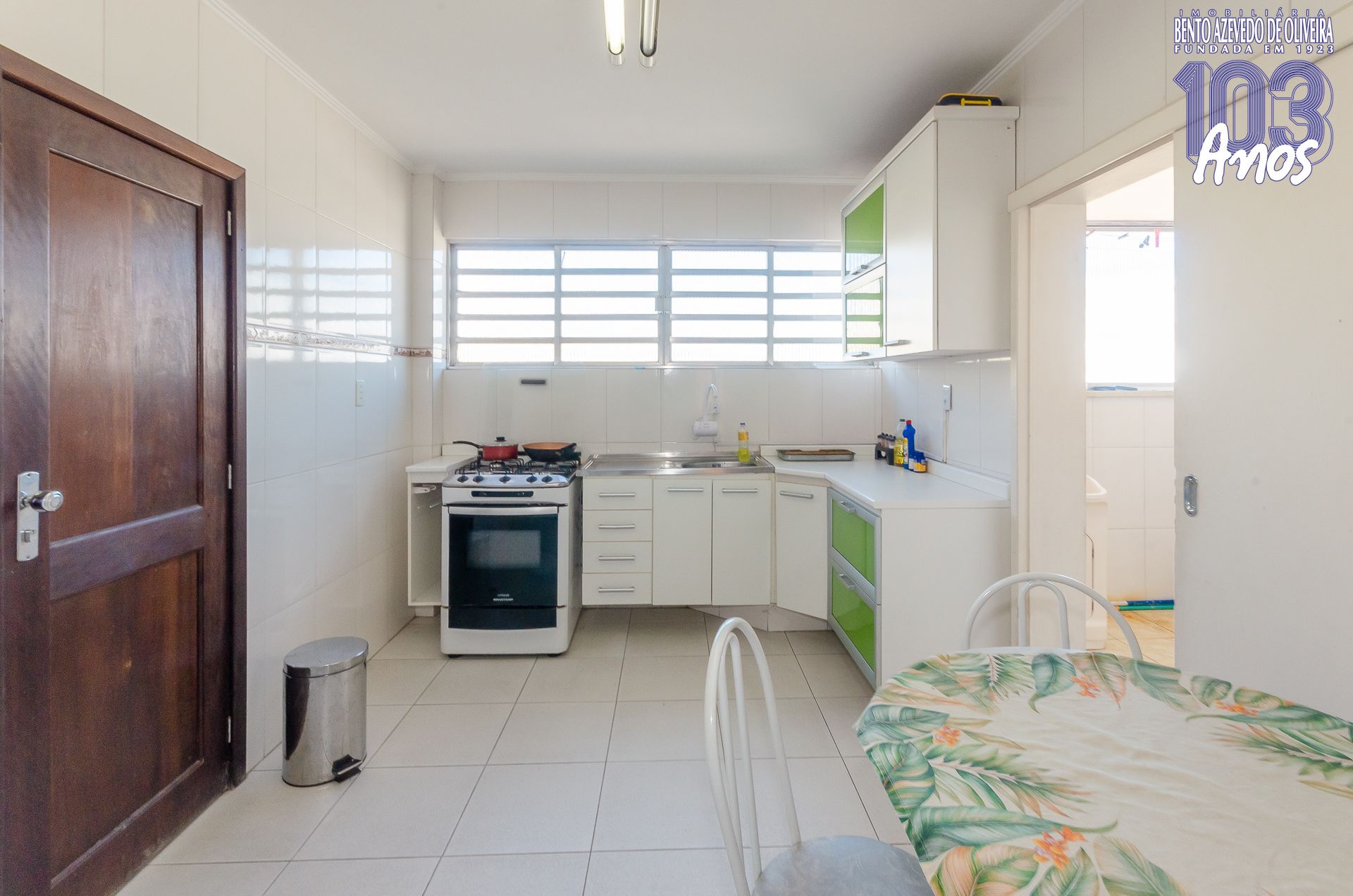 Apartamento, 3 quartos, 123 m² - Foto 26