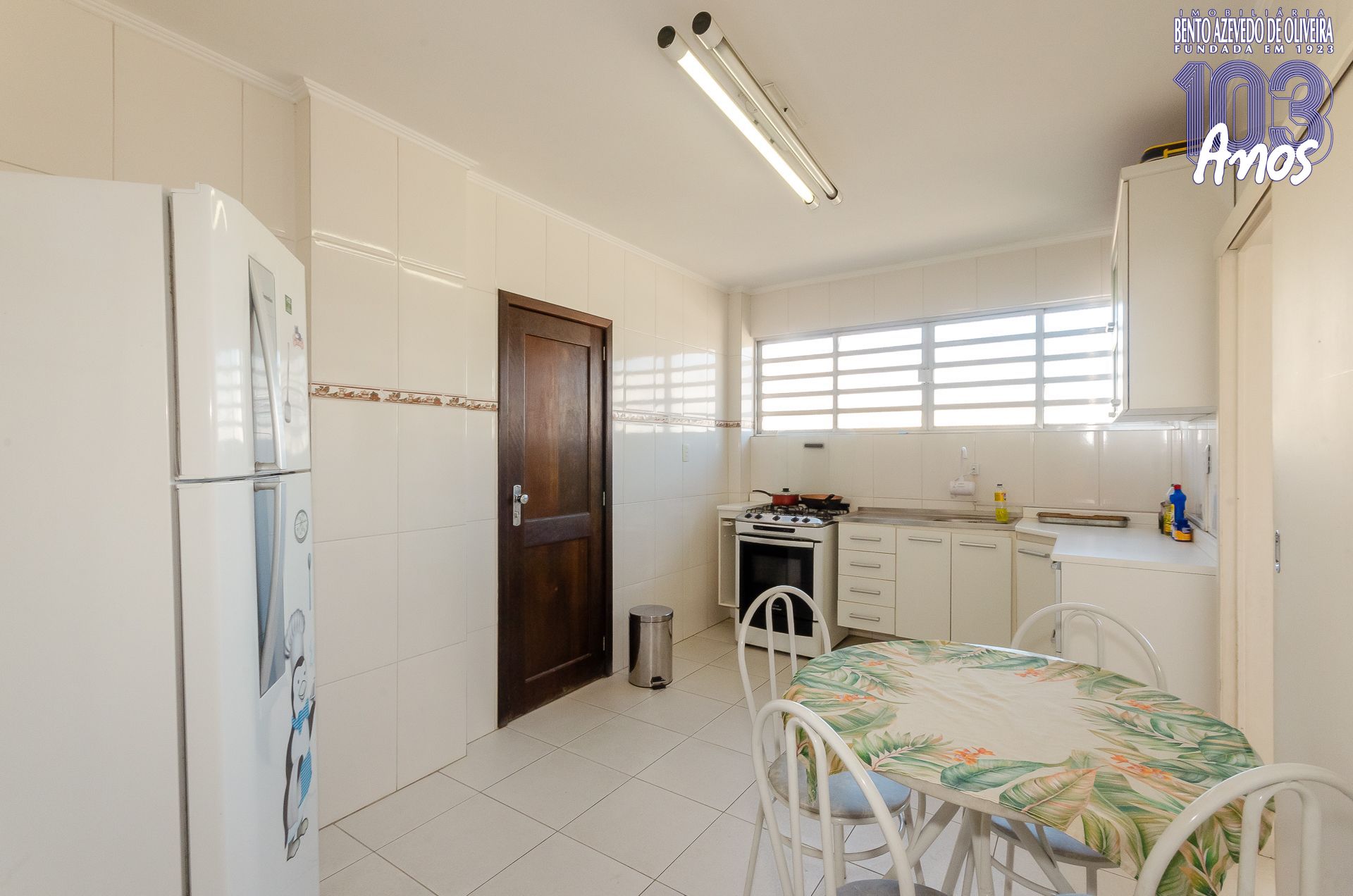 Apartamento, 3 quartos, 123 m² - Foto 25