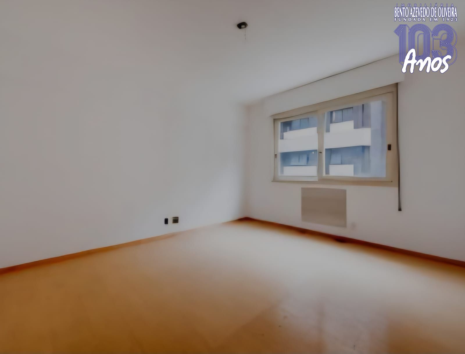 Apartamento, 3 quartos, 111 m² - Foto 4