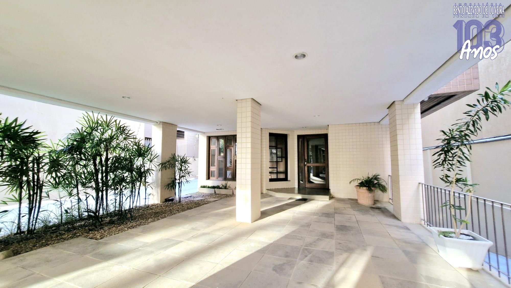 Cobertura, 3 quartos, 225 m² - Foto 20