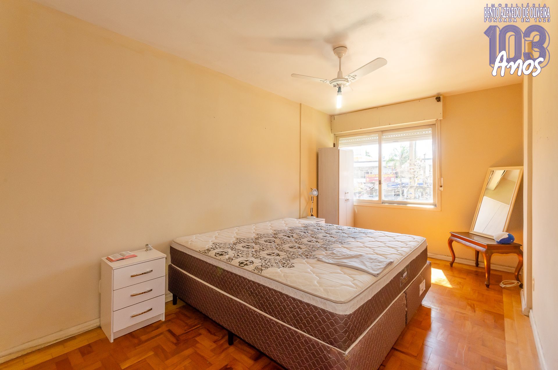 Apartamento, 3 quartos, 123 m² - Foto 10