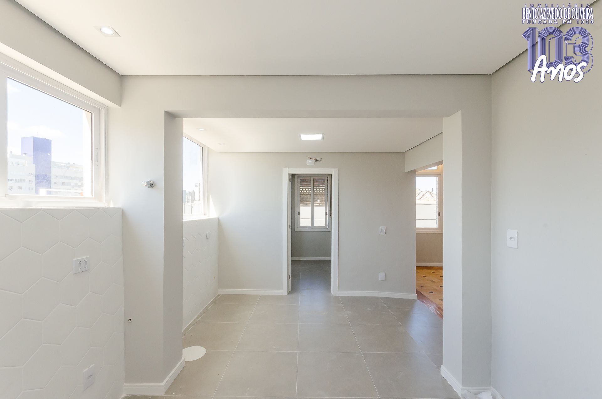 Apartamento, 3 quartos, 123 m² - Foto 7