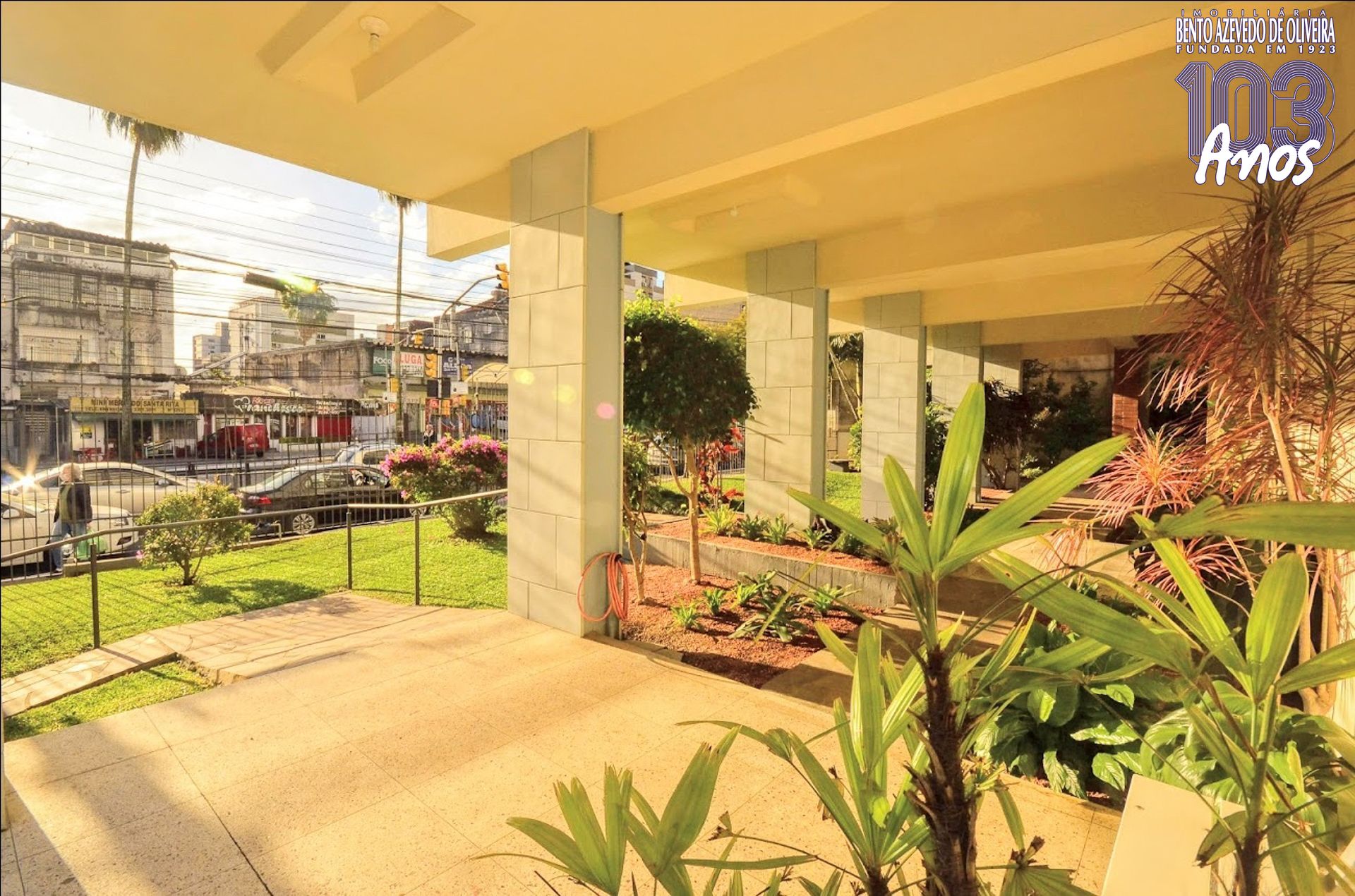 Apartamento, 3 quartos, 123 m² - Foto 44